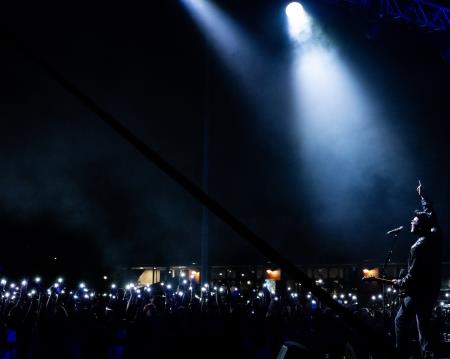 Portorosˇke nocˇi 2024, 1. dan-75